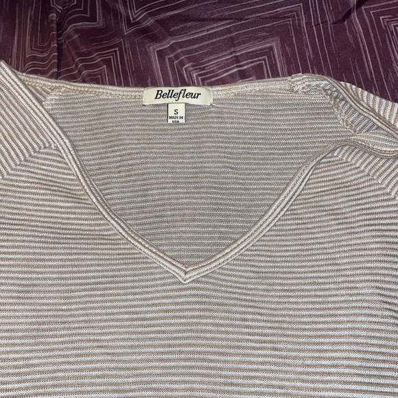 Top - Picture 5 of 7